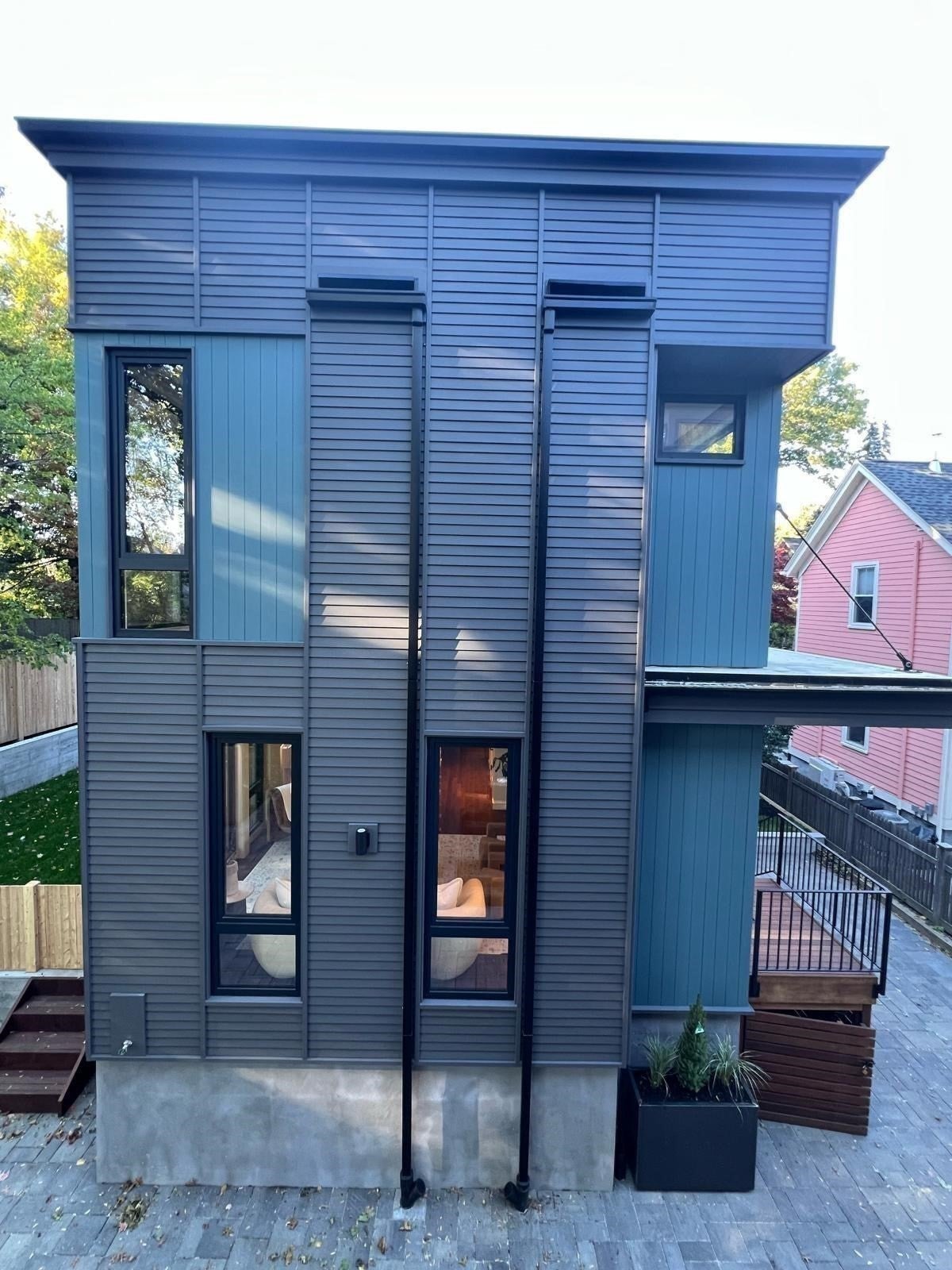 8 Holworthy Terrace, Cambridge, MA, 8 Holworthy Terrace, Cambridge, MA Photo #27