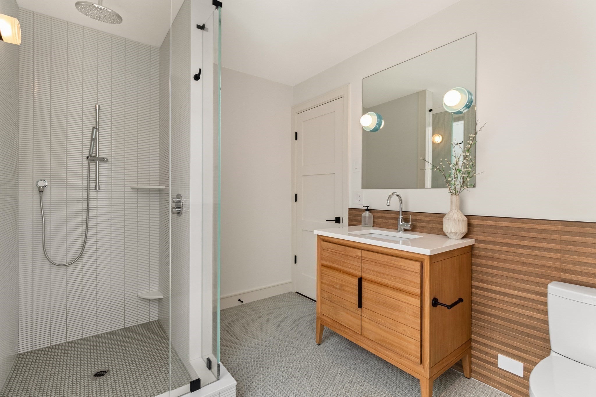 8 Holworthy Terrace, Cambridge, MA, 8 Holworthy Terrace, Cambridge, MA Photo #14