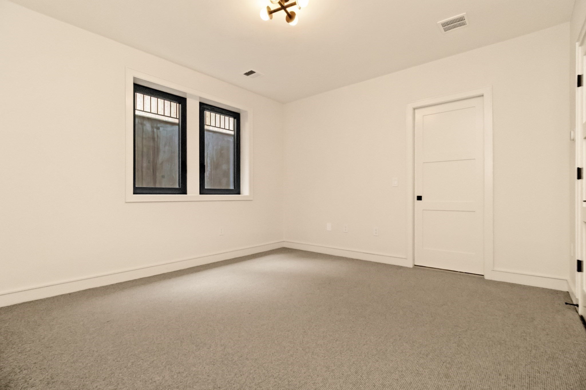 8 Holworthy Terrace, Cambridge, MA, 8 Holworthy Terrace, Cambridge, MA Photo #20