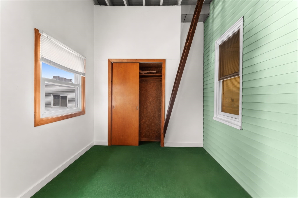 83 P St #3, Boston, MA Photo #10