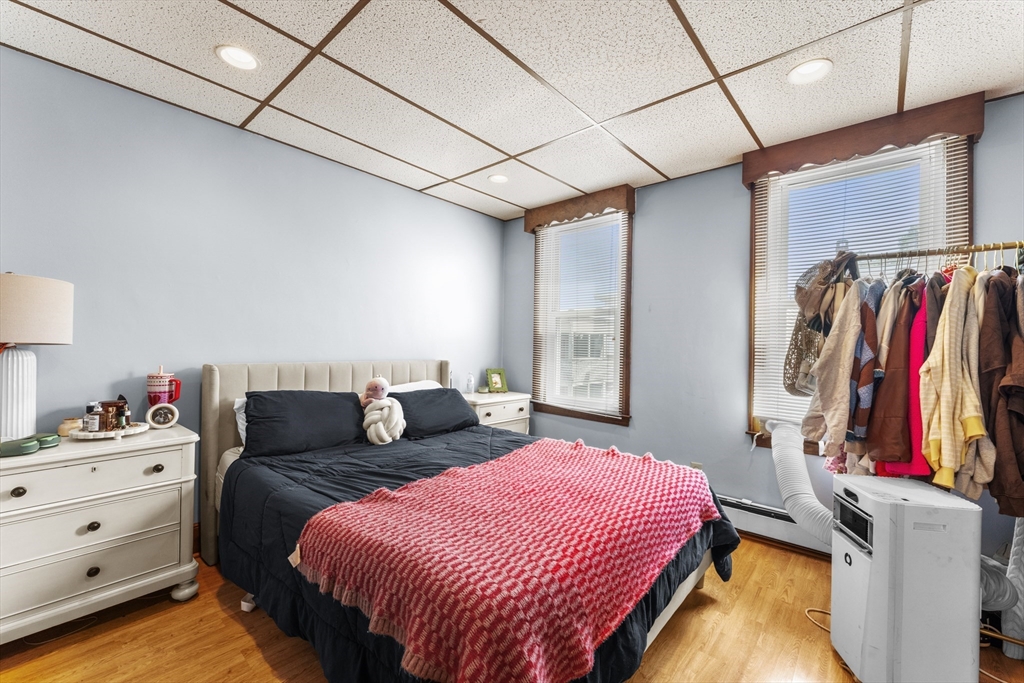 83 P St #3, Boston, MA Photo #6