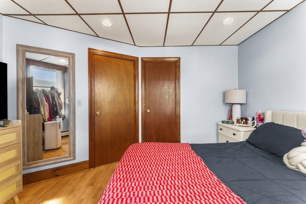 83 P St #3, Boston, MA Photo #7