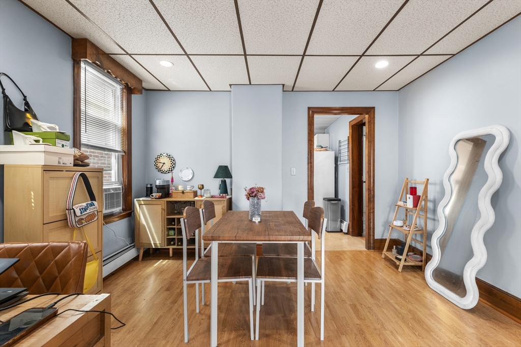 83 P St #3, Boston, MA Photo #2
