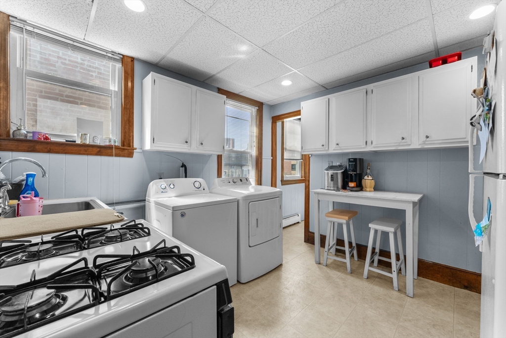 83 P St #3, Boston, MA Photo #5