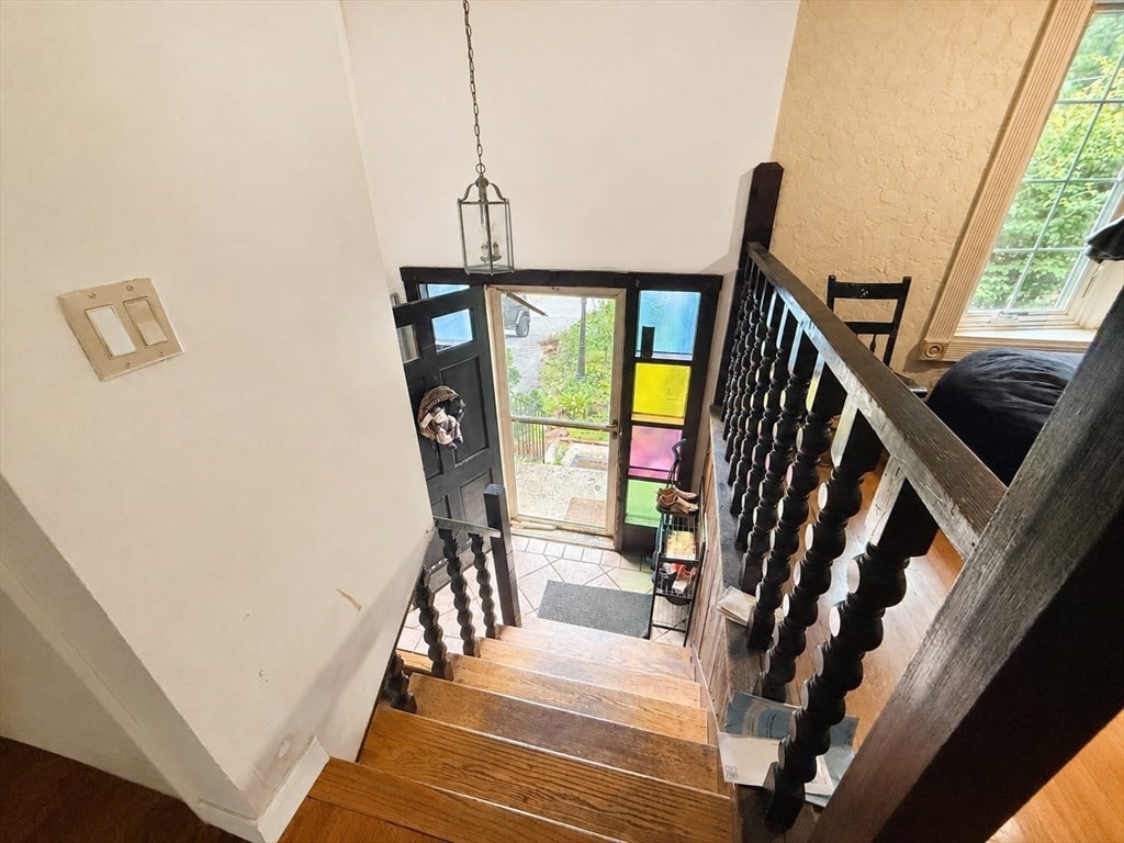 246 Pleasant Street, Franklin, MA Photo #5