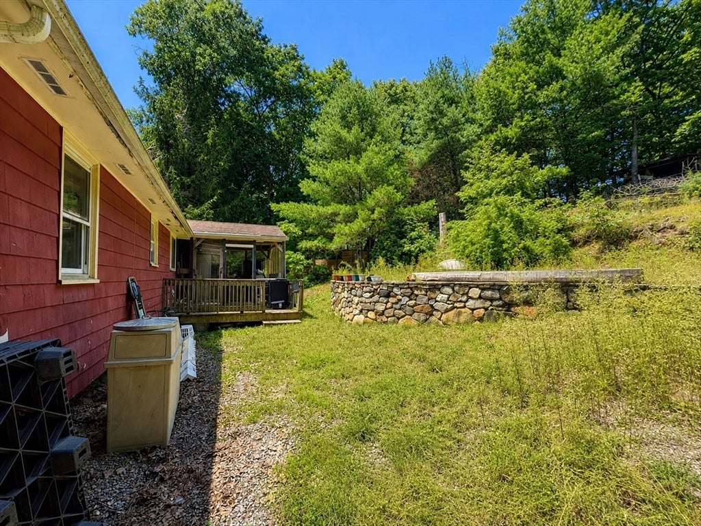 246 Pleasant Street, Franklin, MA Photo #2