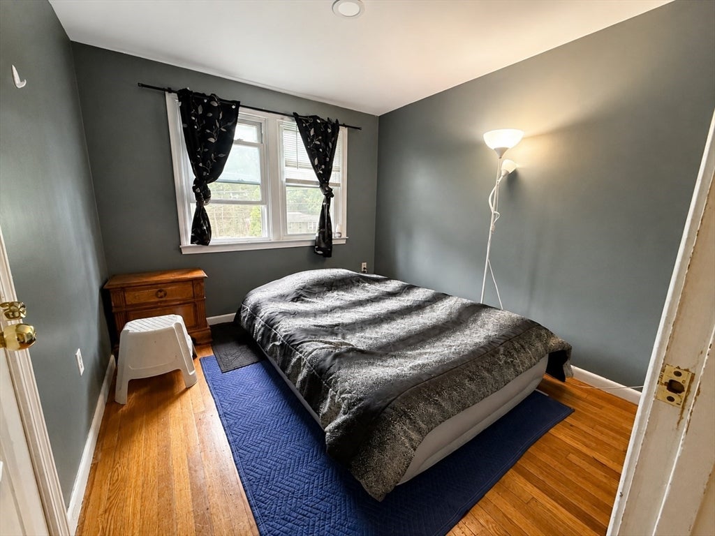 246 Pleasant Street, Franklin, MA Photo #11