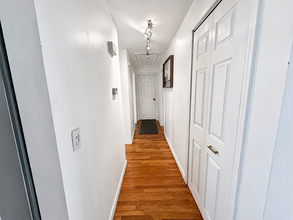 246 Pleasant Street, Franklin, MA Photo #7