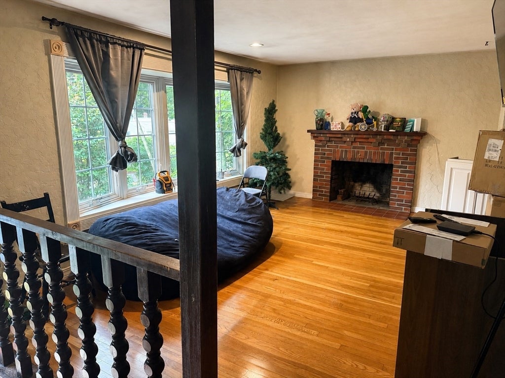 246 Pleasant Street, Franklin, MA Photo #4