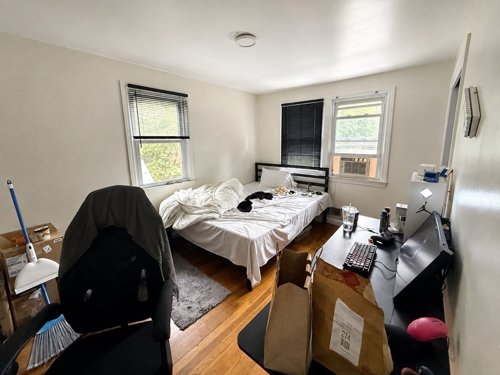 246 Pleasant Street, Franklin, MA Photo #10