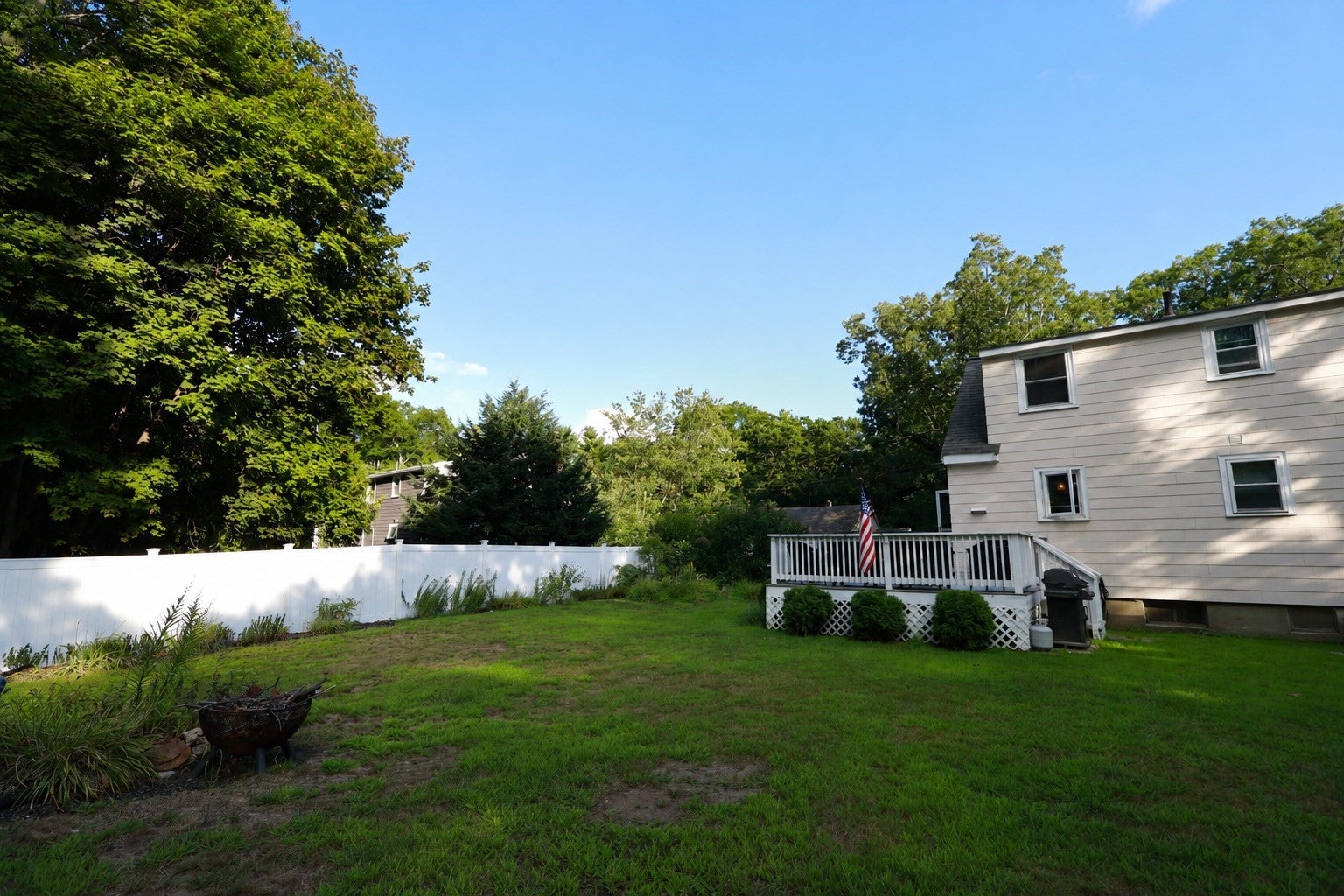 98 Van Kleeck Rd, Millis, MA Photo #31