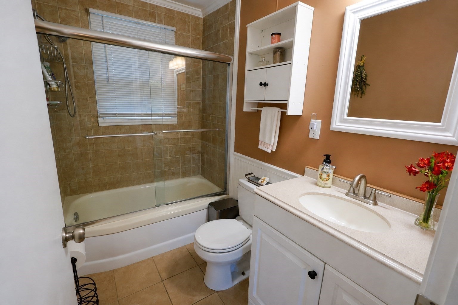 98 Van Kleeck Rd, Millis, MA Photo #13