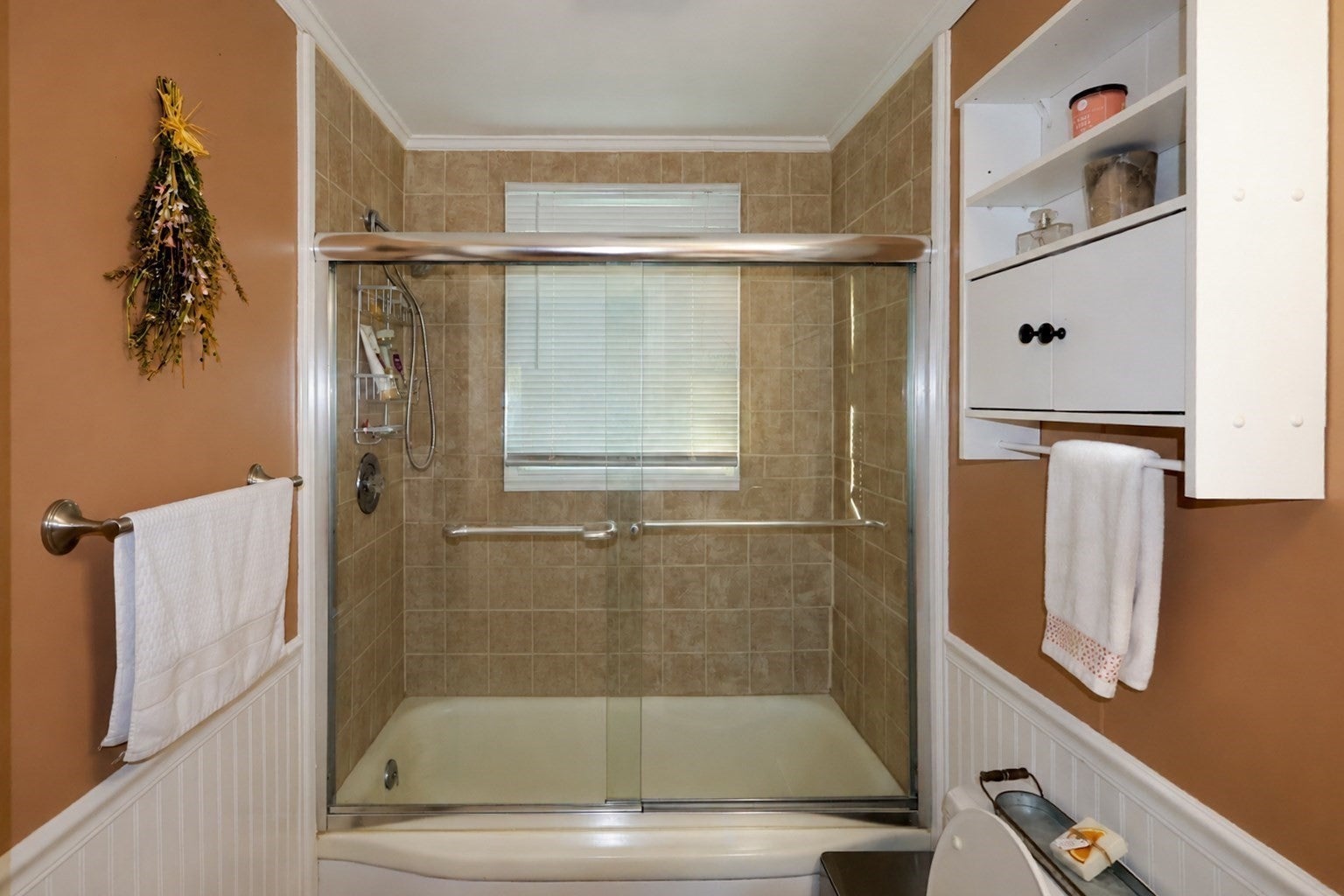98 Van Kleeck Rd, Millis, MA Photo #14