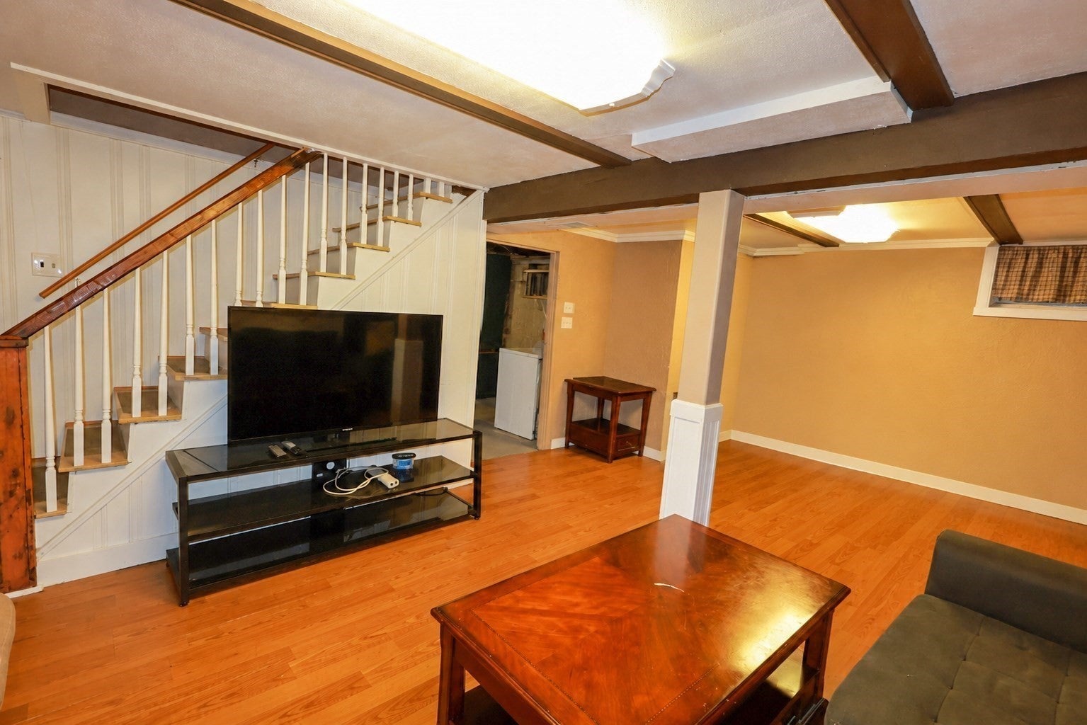 98 Van Kleeck Rd, Millis, MA Photo #27
