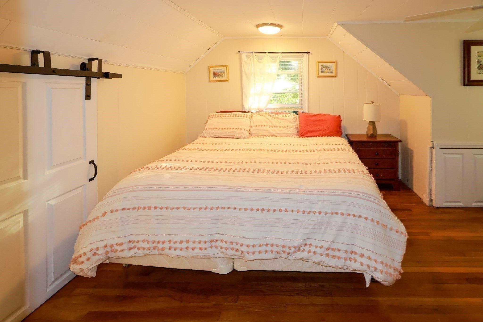 98 Van Kleeck Rd, Millis, MA Photo #21