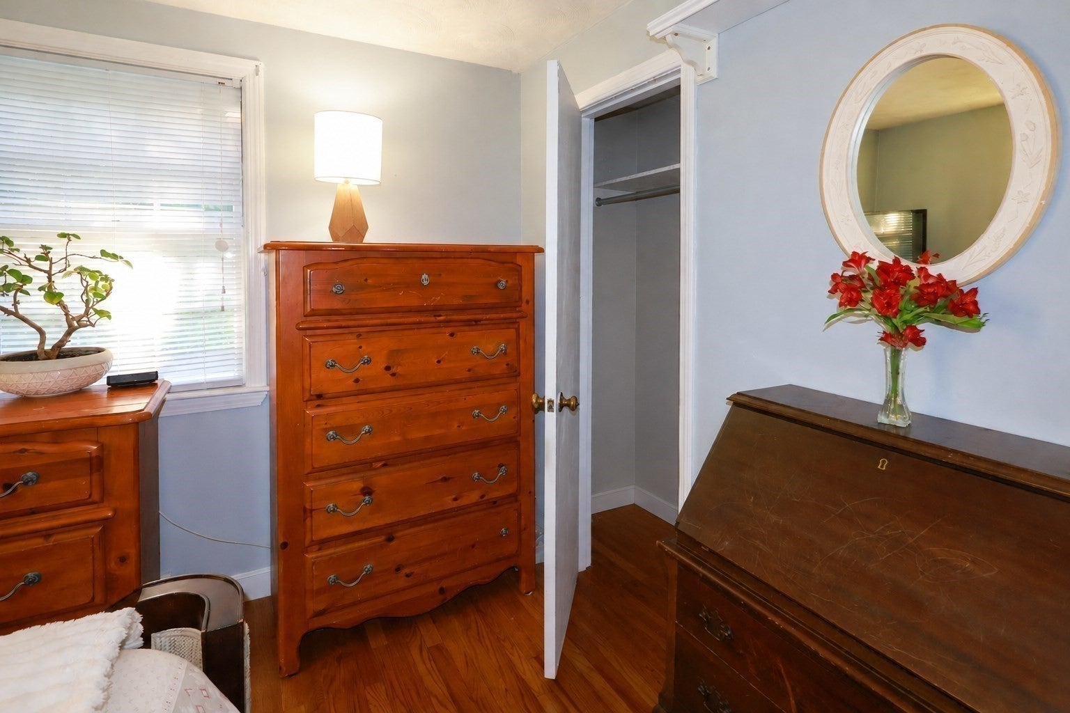 98 Van Kleeck Rd, Millis, MA Photo #16