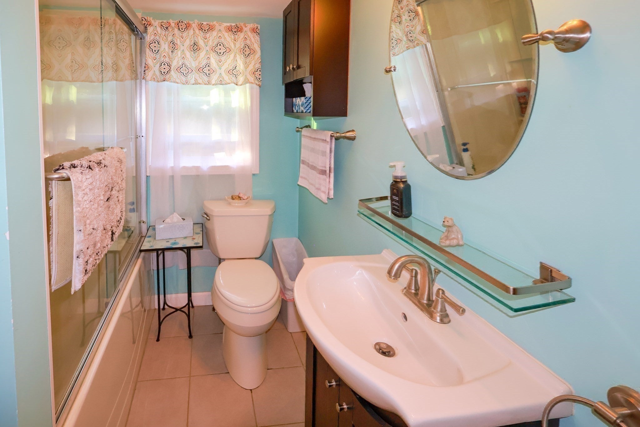 98 Van Kleeck Rd, Millis, MA Photo #25