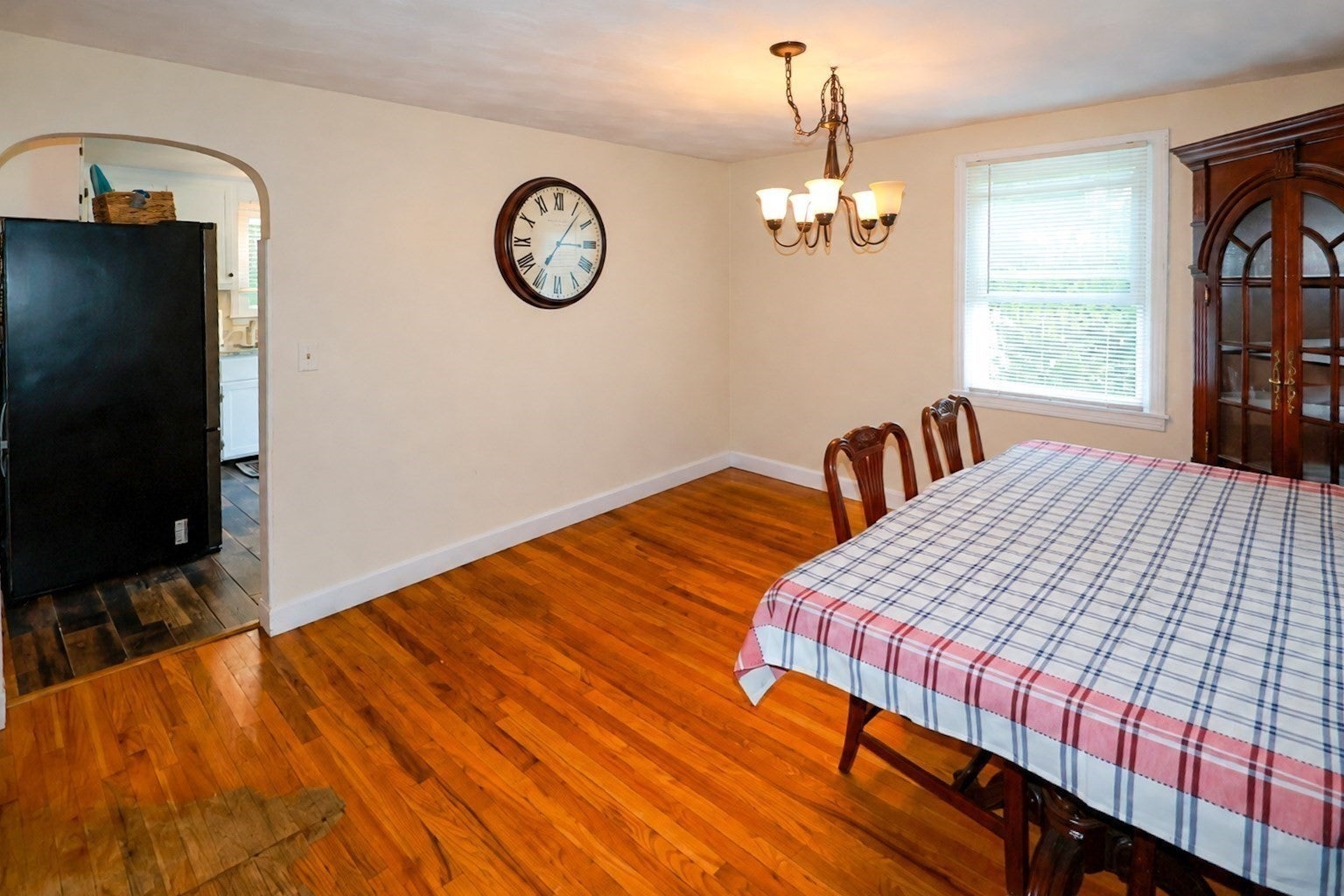 98 Van Kleeck Rd, Millis, MA Photo #7
