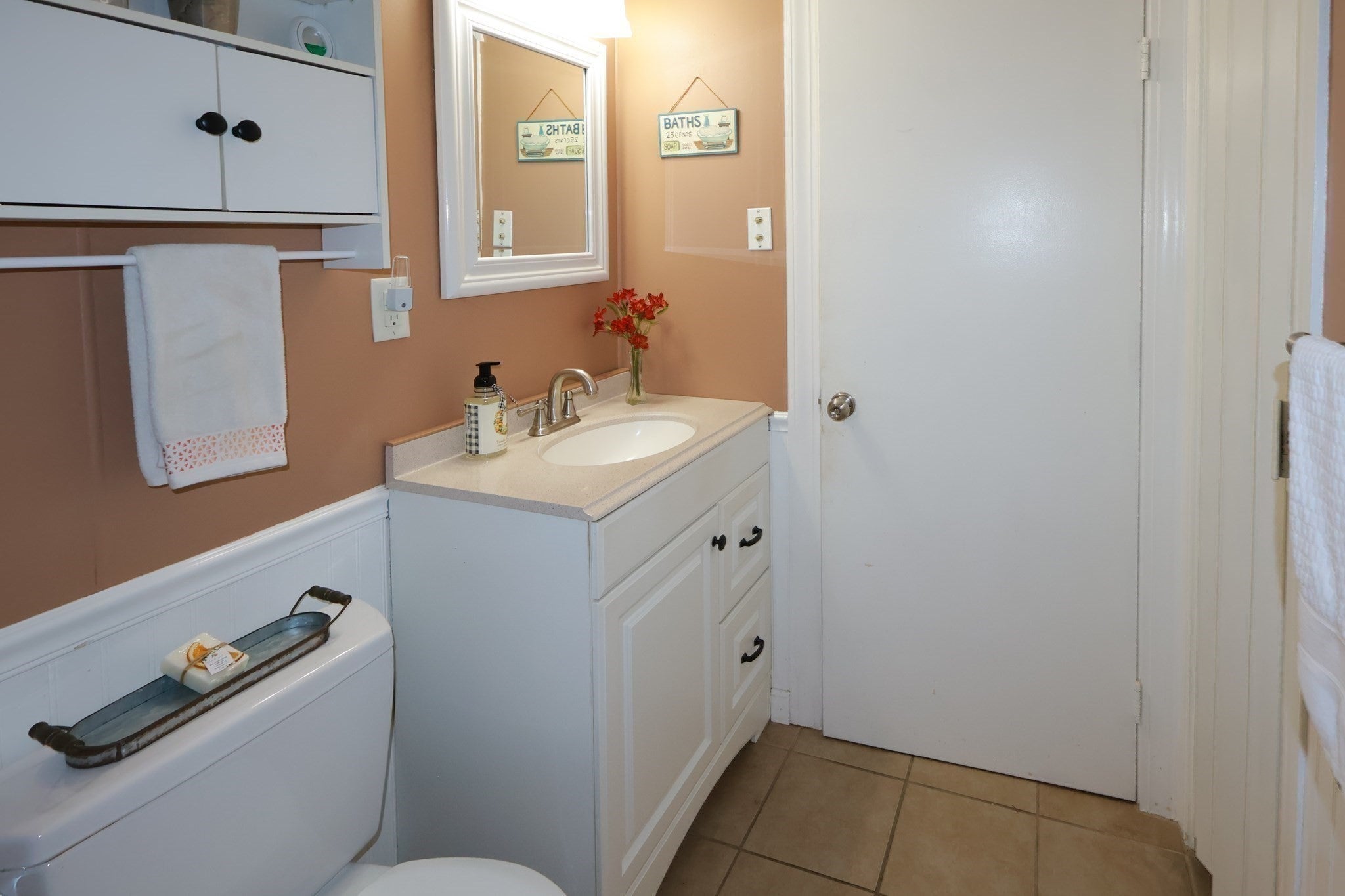 98 Van Kleeck Rd, Millis, MA Photo #12