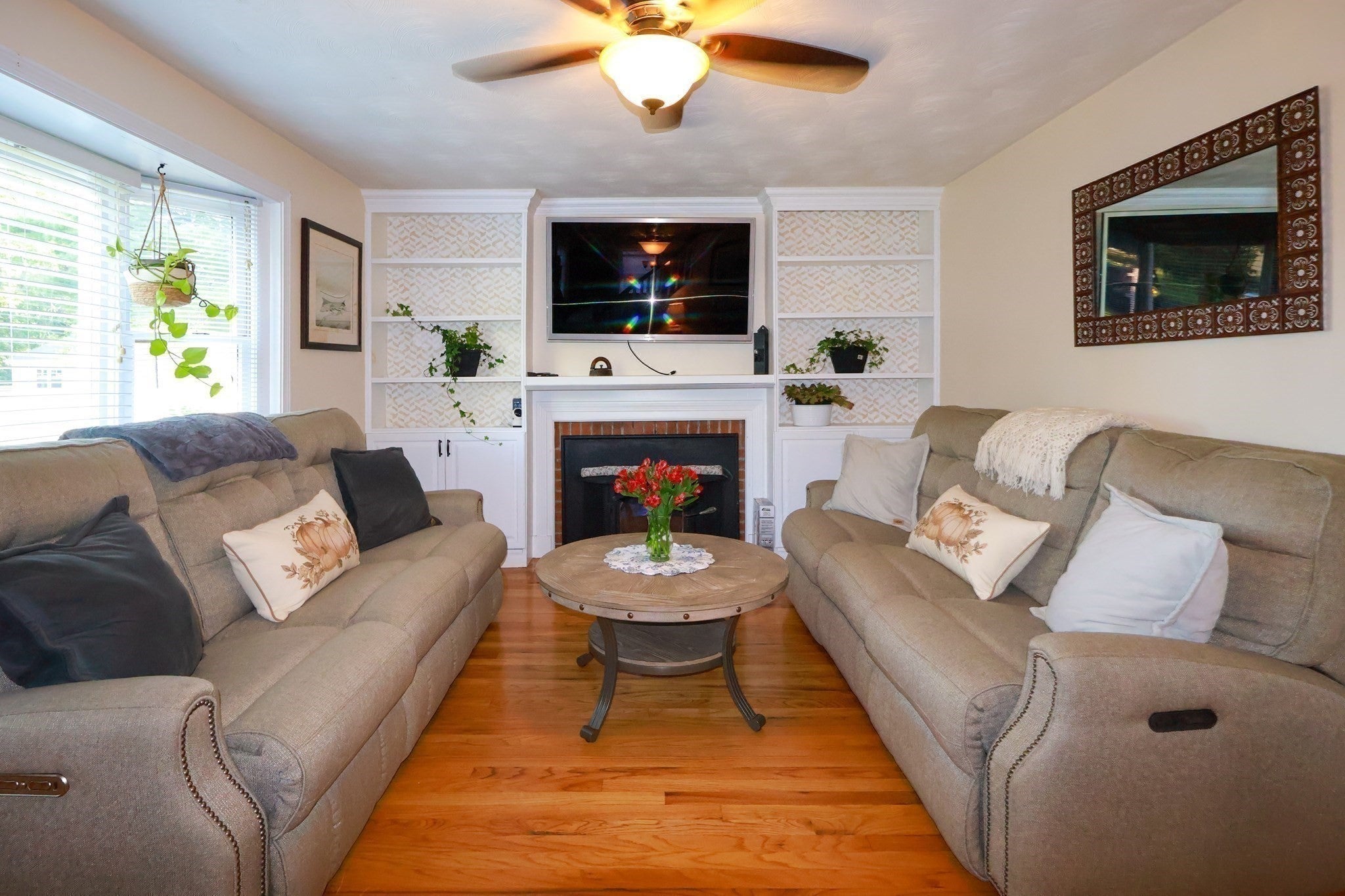 98 Van Kleeck Rd, Millis, MA Photo #10