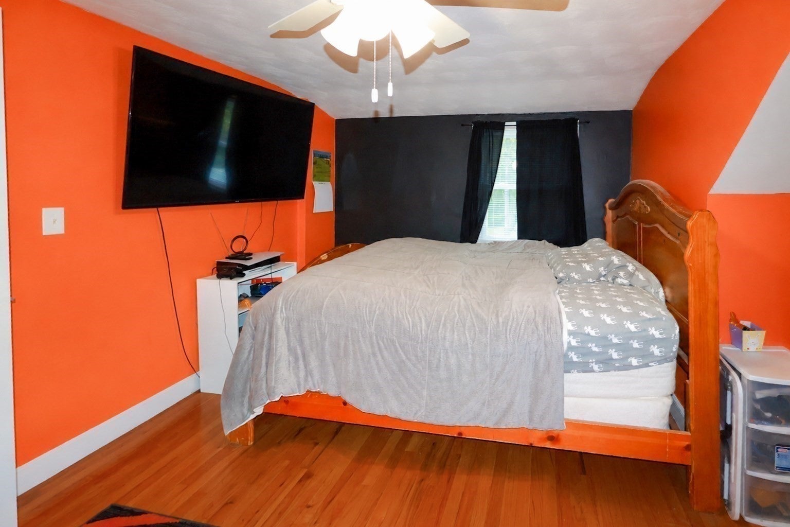 98 Van Kleeck Rd, Millis, MA Photo #22