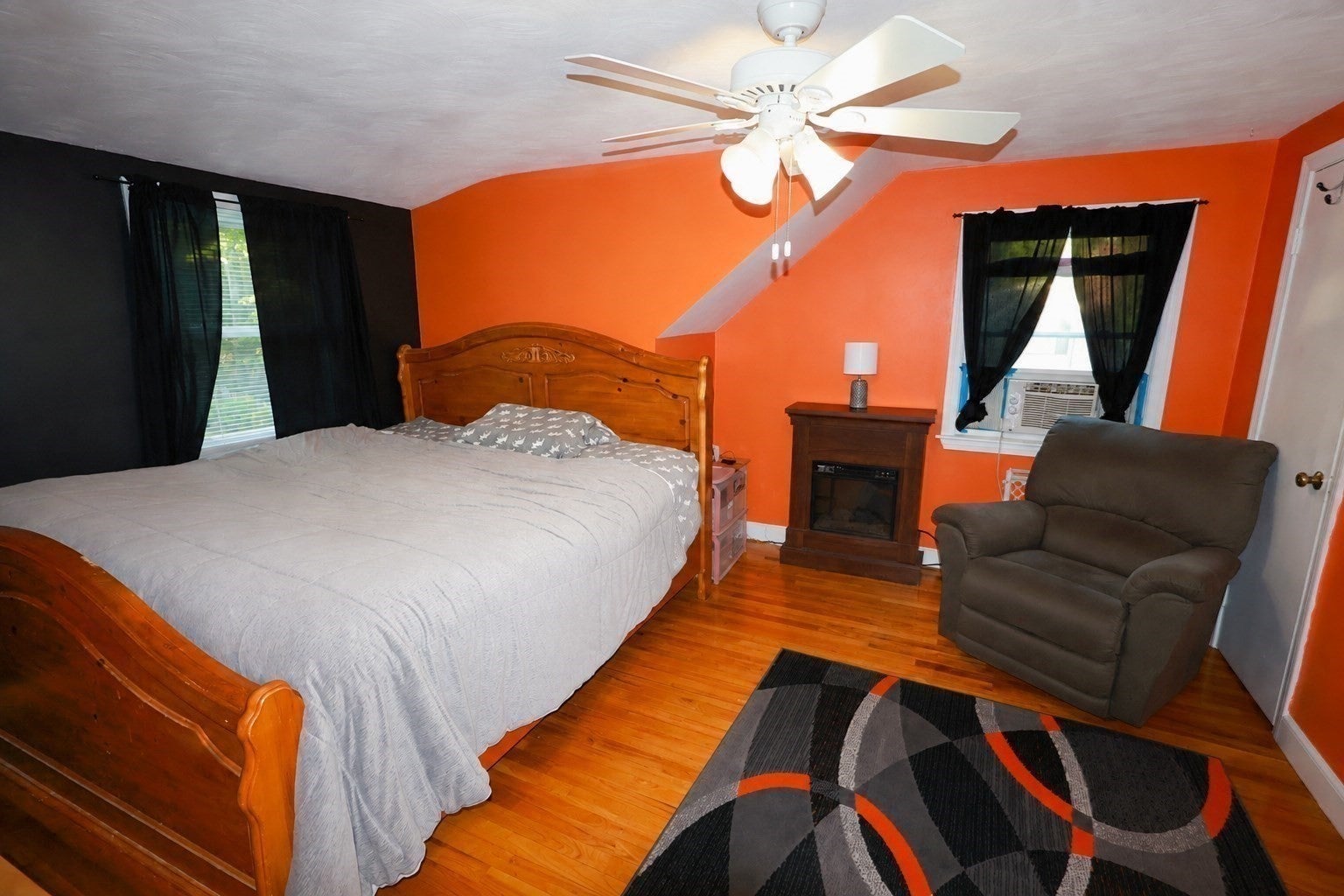 98 Van Kleeck Rd, Millis, MA Photo #23