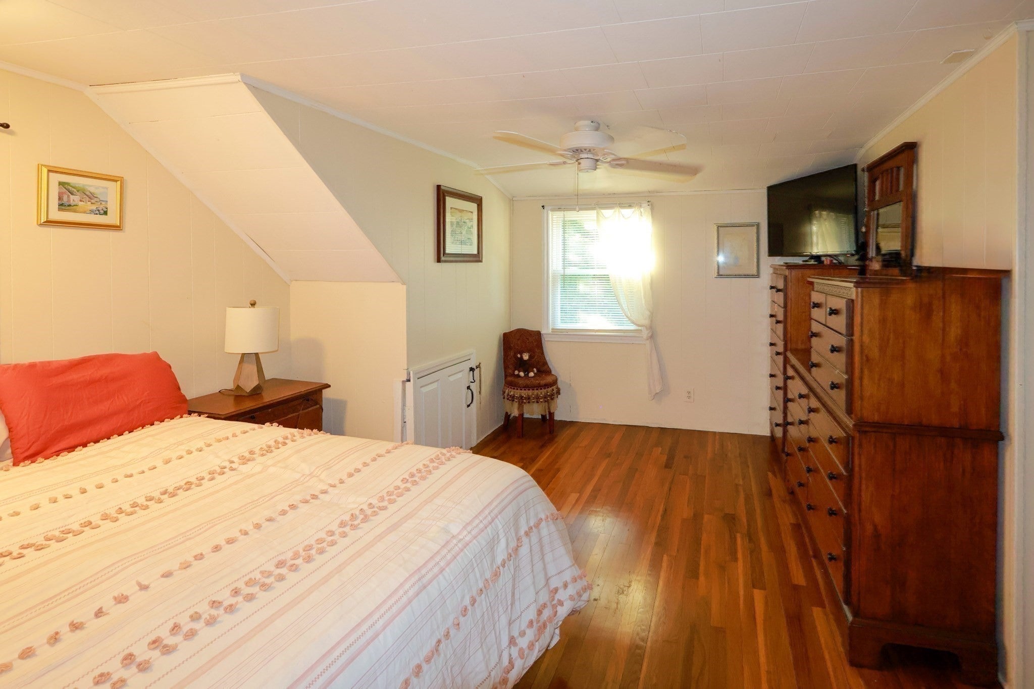 98 Van Kleeck Rd, Millis, MA Photo #20