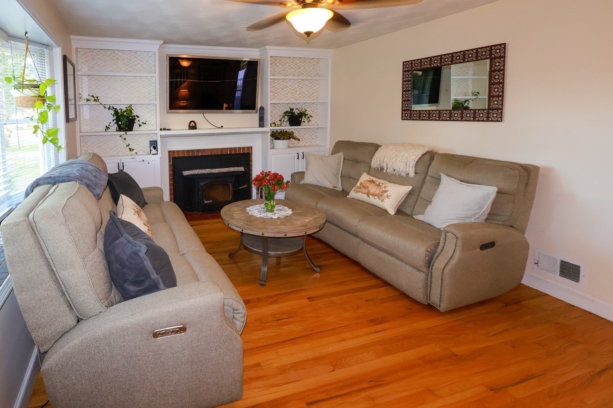 98 Van Kleeck Rd, Millis, MA Photo #9
