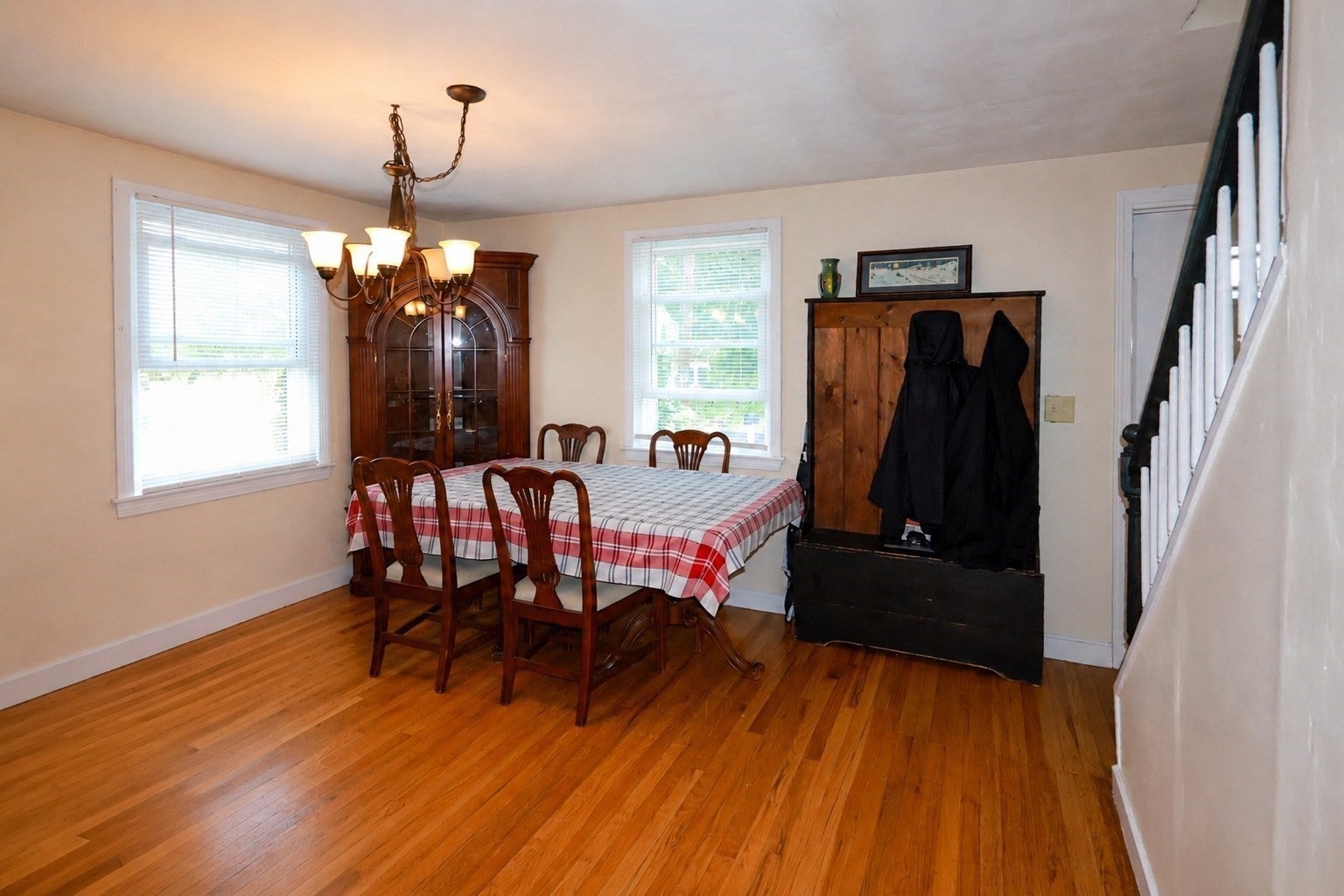 98 Van Kleeck Rd, Millis, MA Photo #6