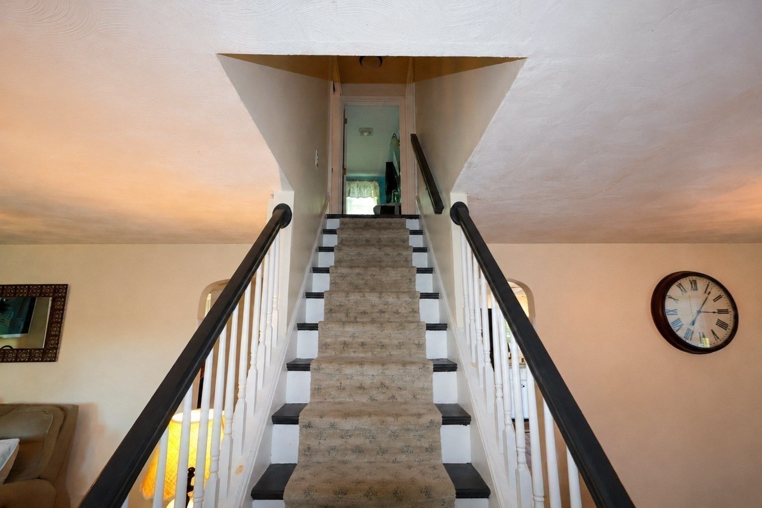 98 Van Kleeck Rd, Millis, MA Photo #17