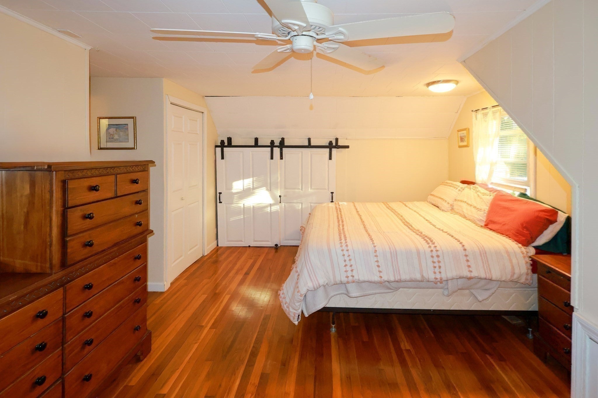 98 Van Kleeck Rd, Millis, MA Photo #19