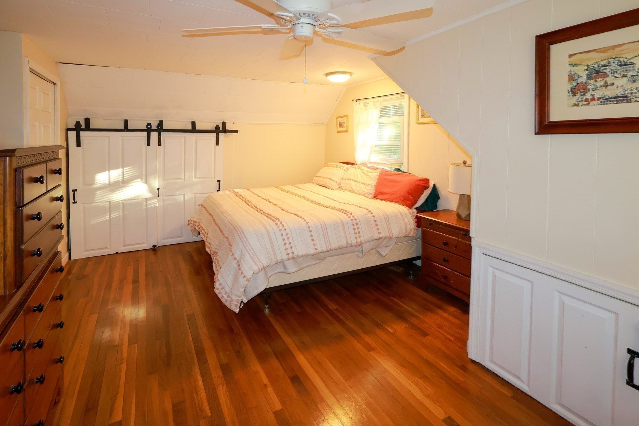 98 Van Kleeck Rd, Millis, MA Photo #18