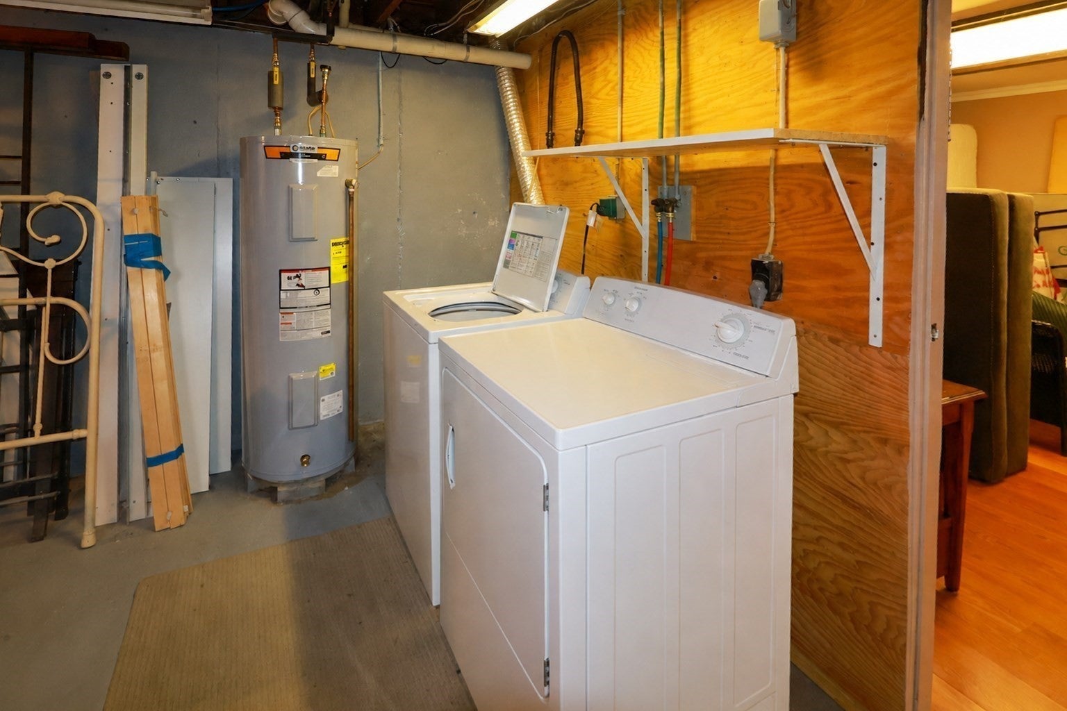 98 Van Kleeck Rd, Millis, MA Photo #29