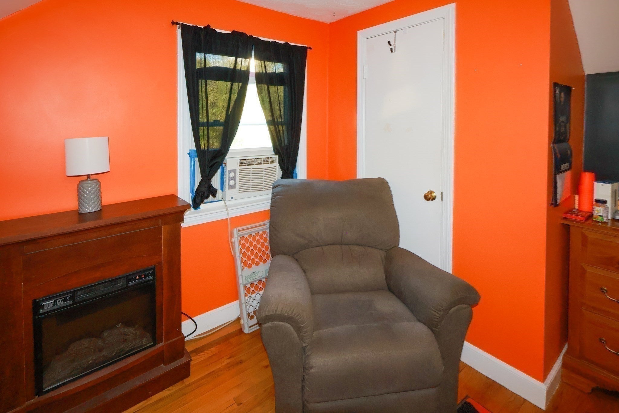 98 Van Kleeck Rd, Millis, MA Photo #24