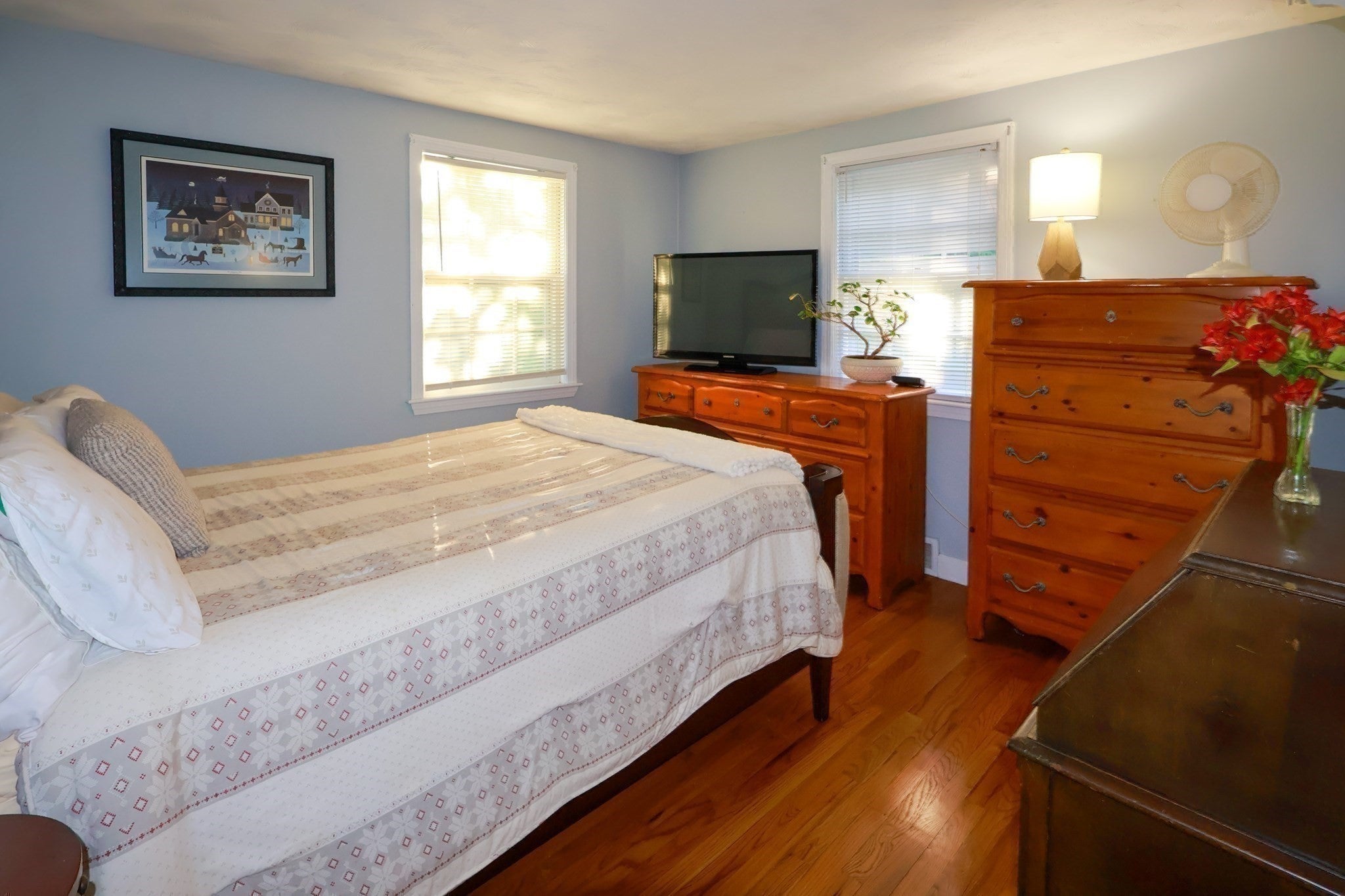 98 Van Kleeck Rd, Millis, MA Photo #15