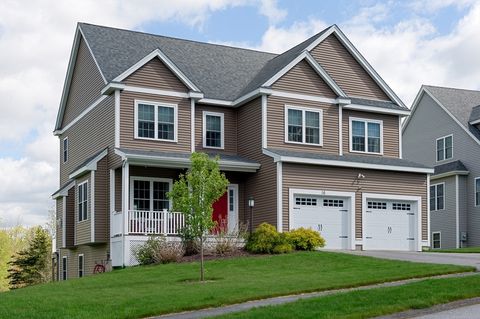 Featured picture for the property 73237880