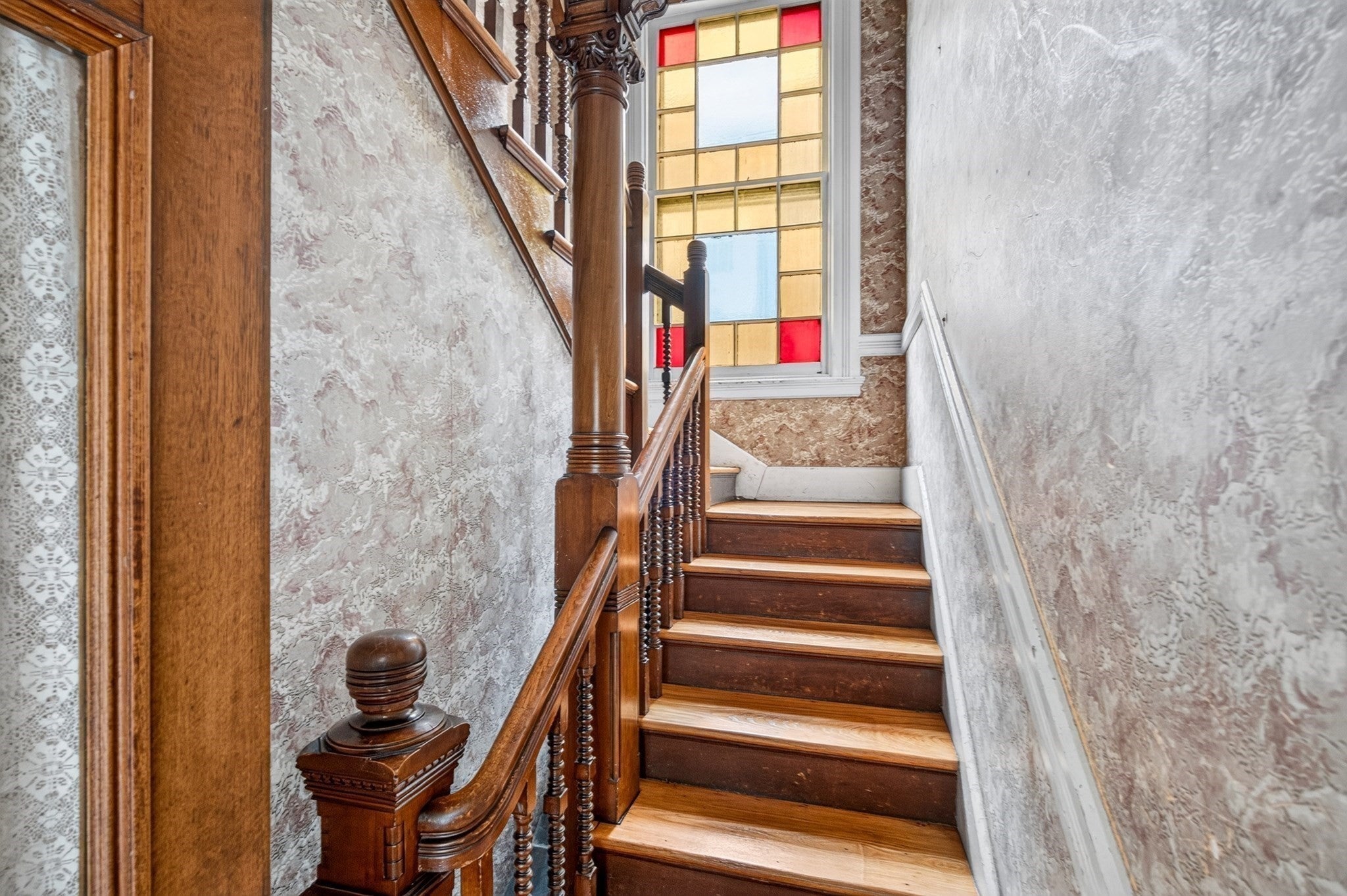 36 Mayfield ST #2, Boston, MA, 36 Mayfield ST #2, Boston, MA Photo #3