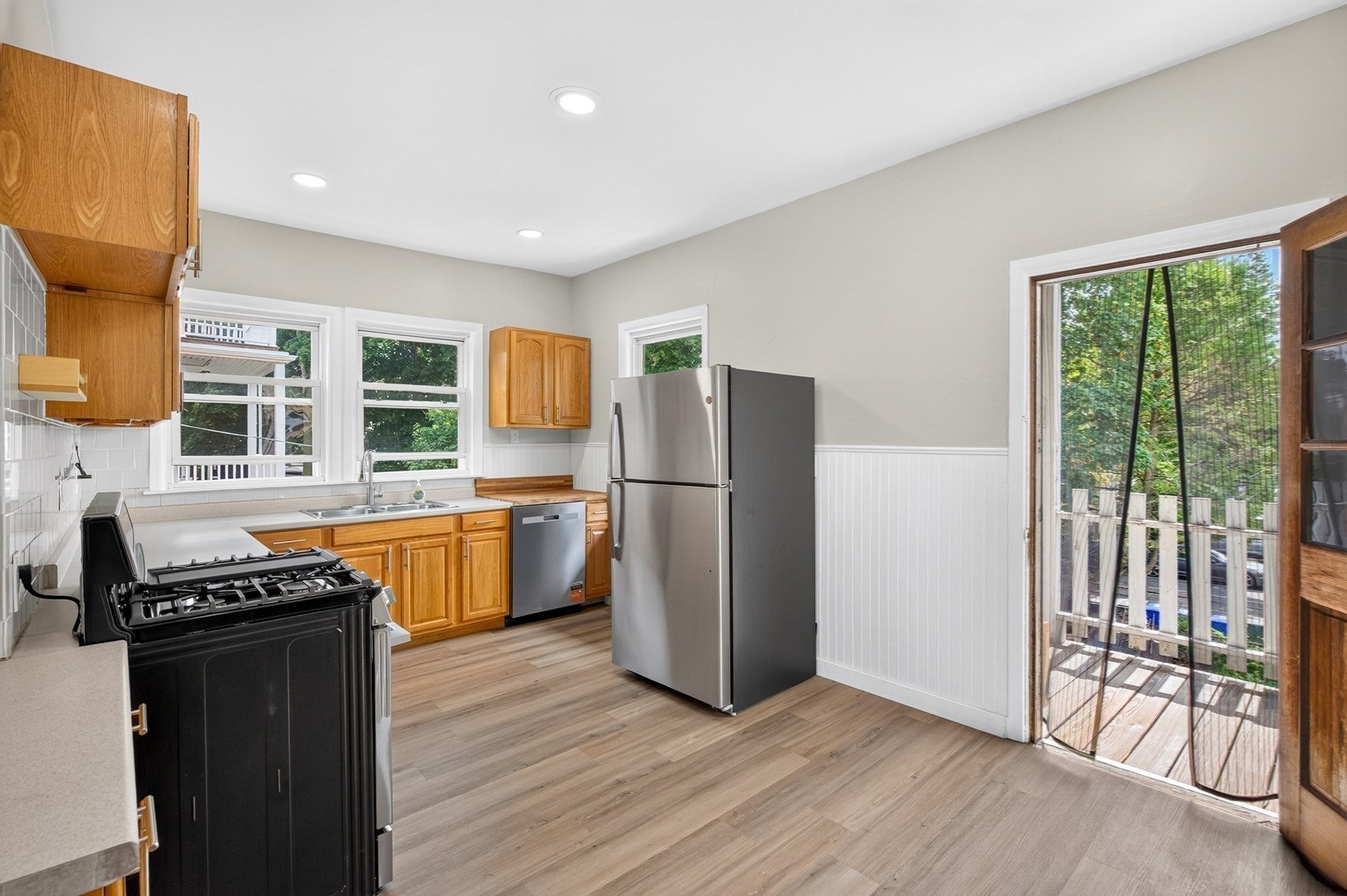 36 Mayfield ST #2, Boston, MA, 36 Mayfield ST #2, Boston, MA Photo #9