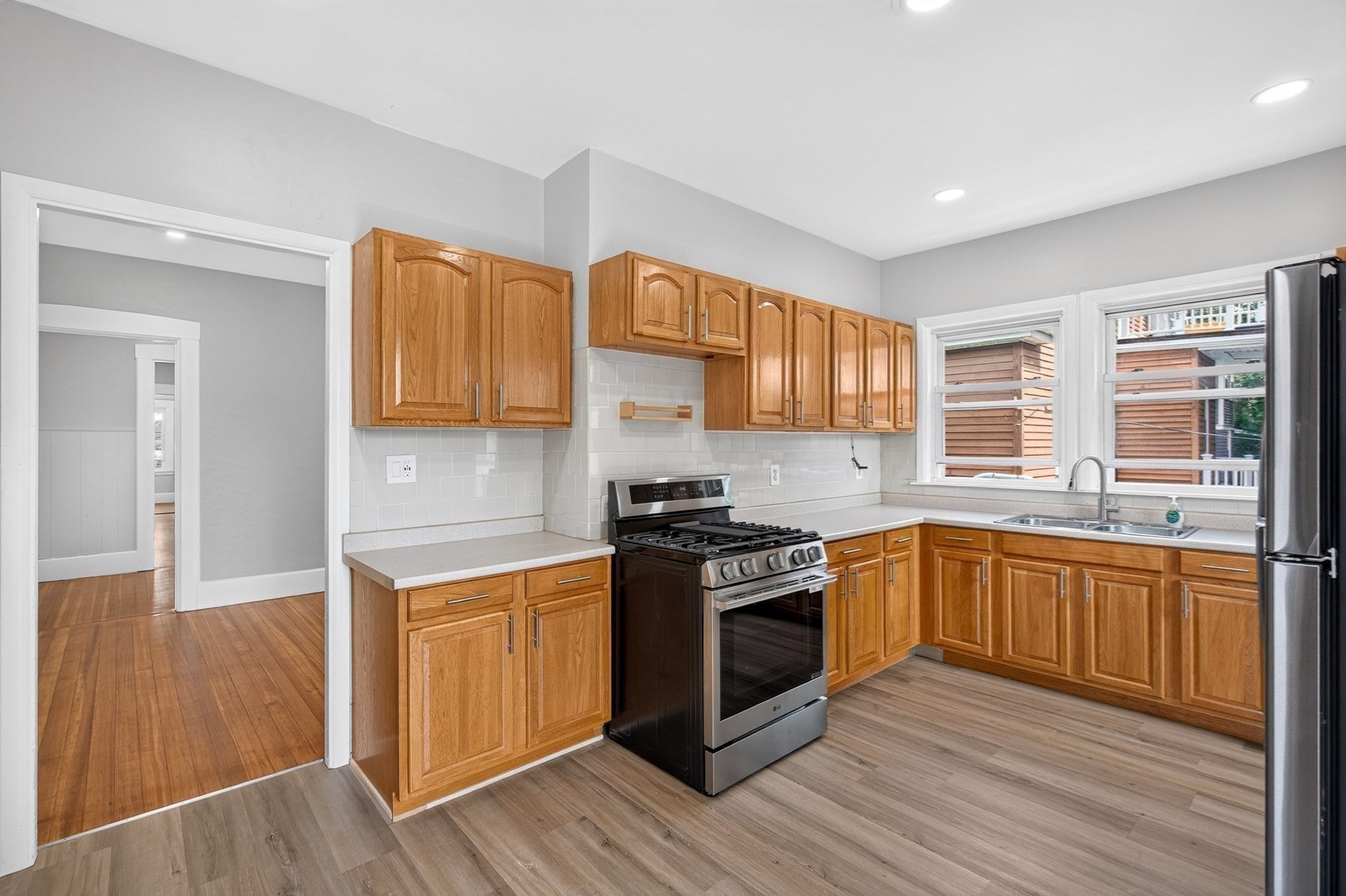 36 Mayfield ST #2, Boston, MA, 36 Mayfield ST #2, Boston, MA Photo #7