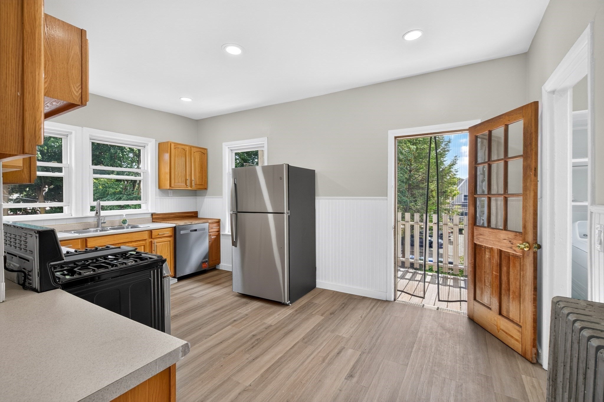 36 Mayfield ST #2, Boston, MA, 36 Mayfield ST #2, Boston, MA Photo #8