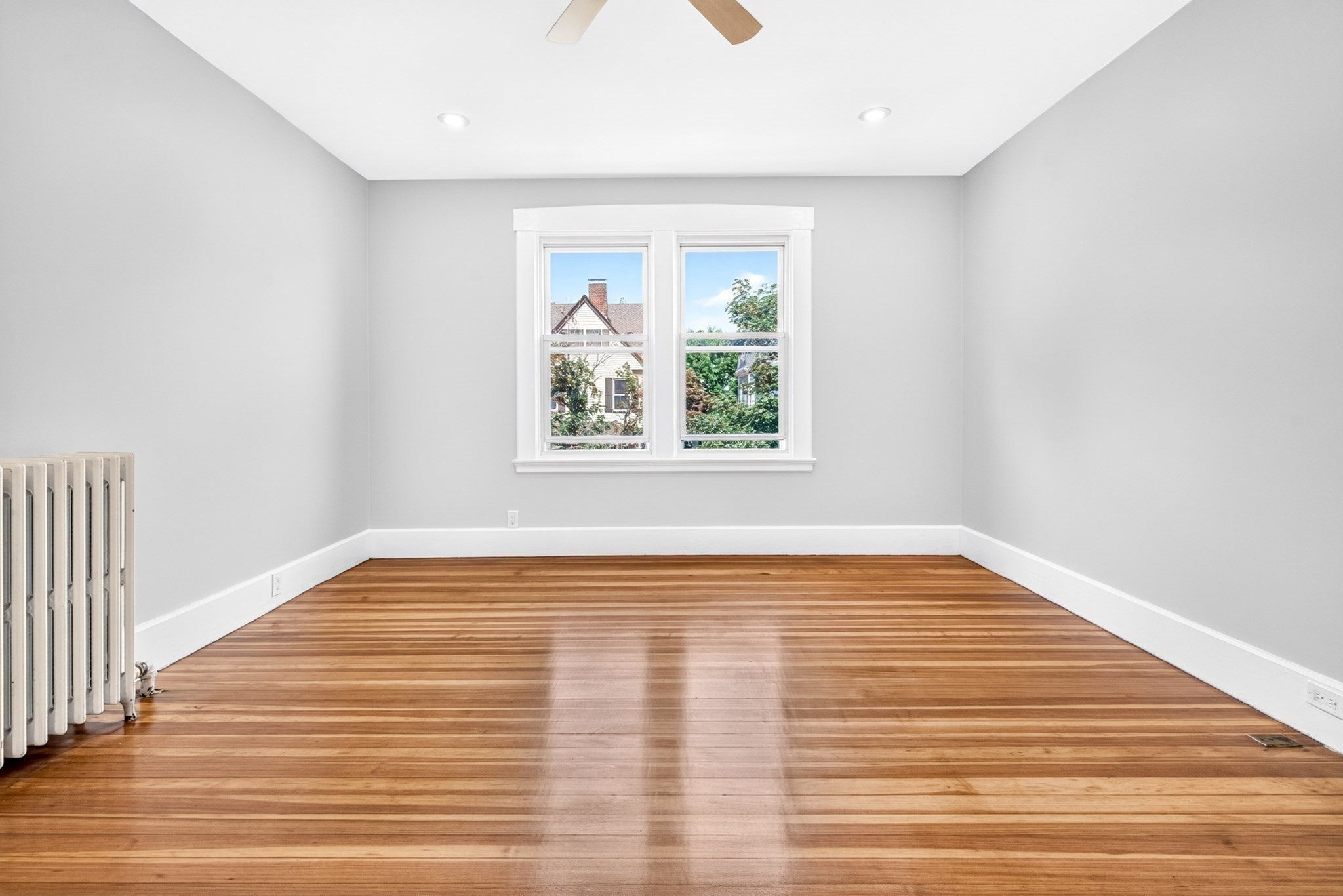 36 Mayfield ST #2, Boston, MA, 36 Mayfield ST #2, Boston, MA Photo #26