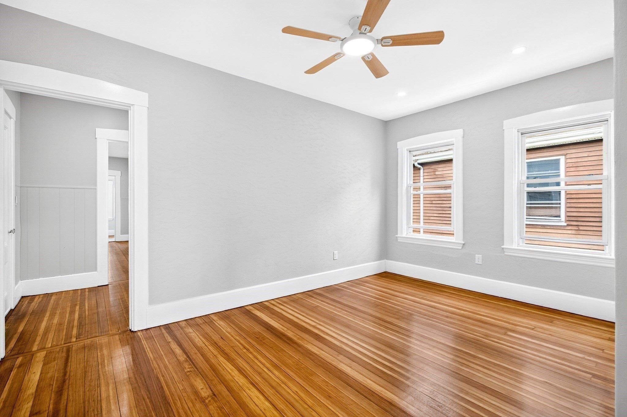 36 Mayfield ST #2, Boston, MA, 36 Mayfield ST #2, Boston, MA Photo #12