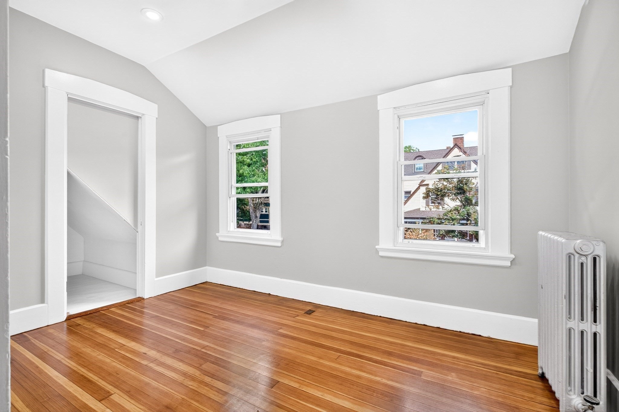 36 Mayfield ST #2, Boston, MA, 36 Mayfield ST #2, Boston, MA Photo #23