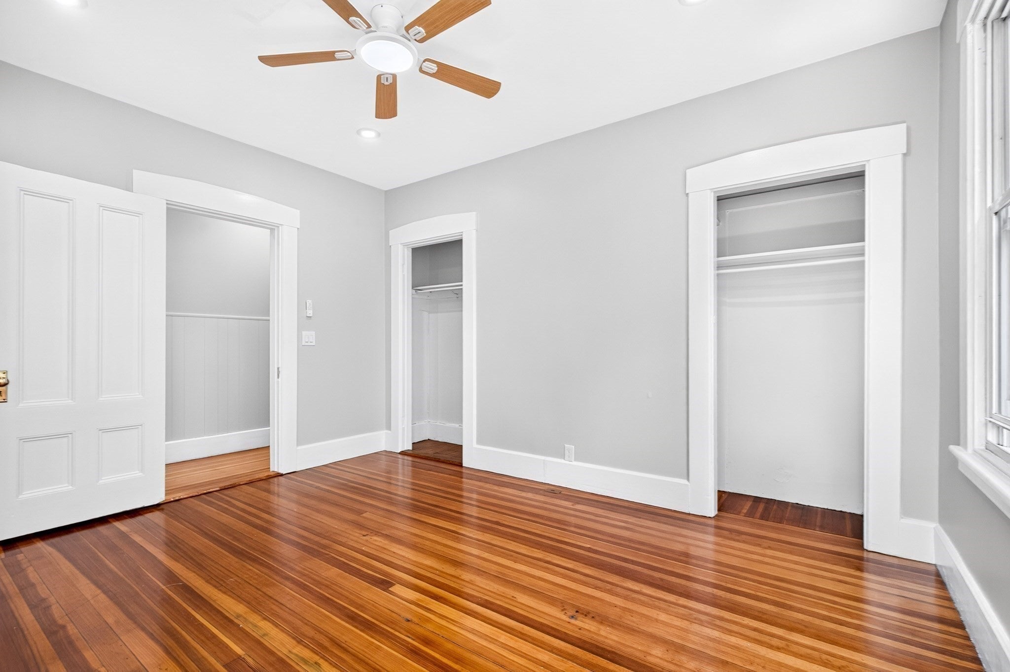 36 Mayfield ST #2, Boston, MA, 36 Mayfield ST #2, Boston, MA Photo #20
