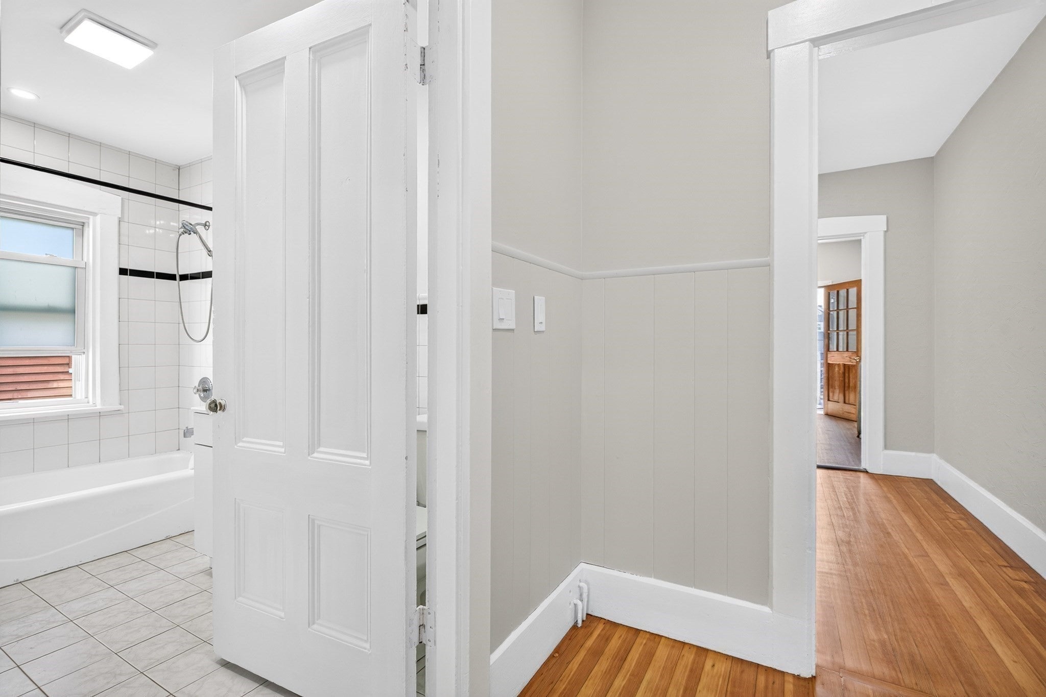36 Mayfield ST #2, Boston, MA, 36 Mayfield ST #2, Boston, MA Photo #16