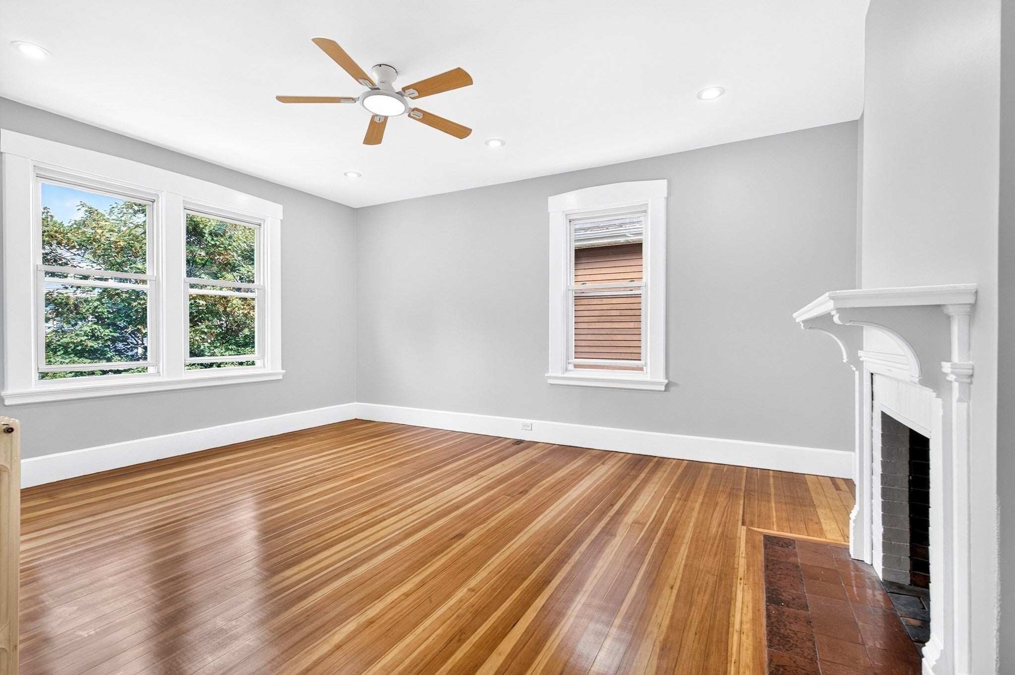 36 Mayfield ST #2, Boston, MA, 36 Mayfield ST #2, Boston, MA Photo #4