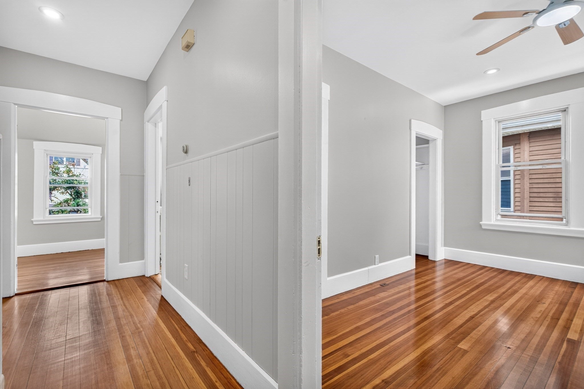 36 Mayfield ST #2, Boston, MA, 36 Mayfield ST #2, Boston, MA Photo #19