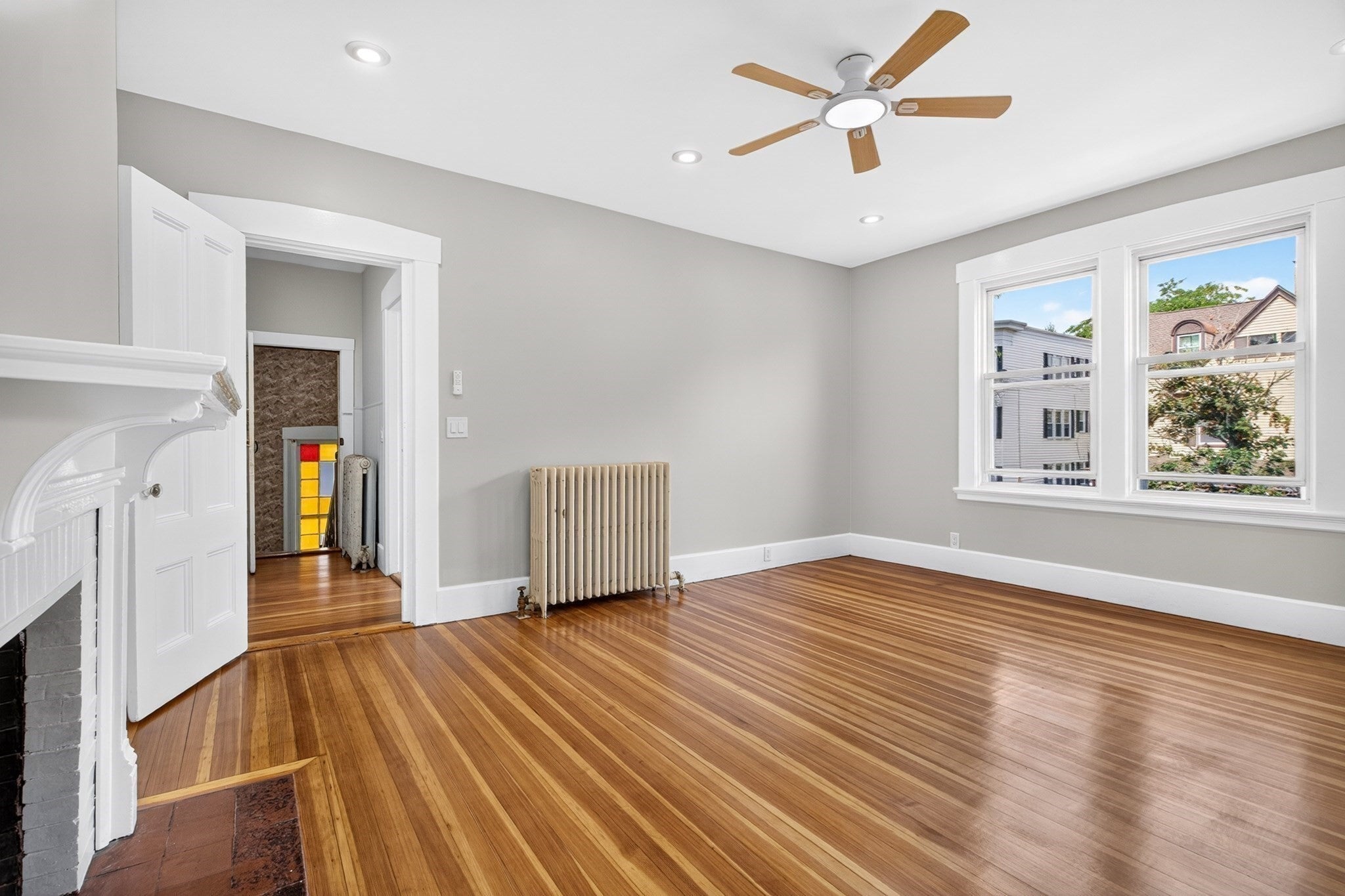36 Mayfield ST #2, Boston, MA, 36 Mayfield ST #2, Boston, MA Photo #5