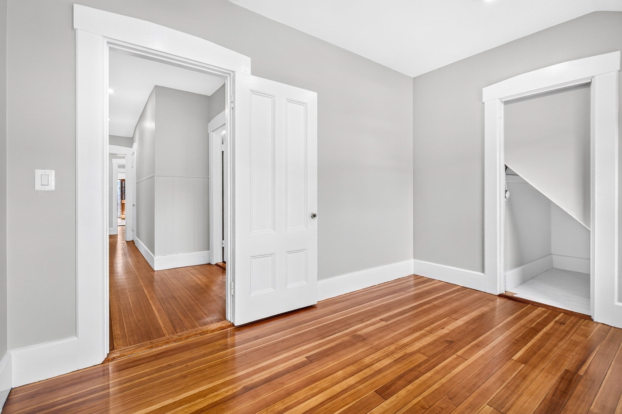 36 Mayfield ST #2, Boston, MA, 36 Mayfield ST #2, Boston, MA Photo #24