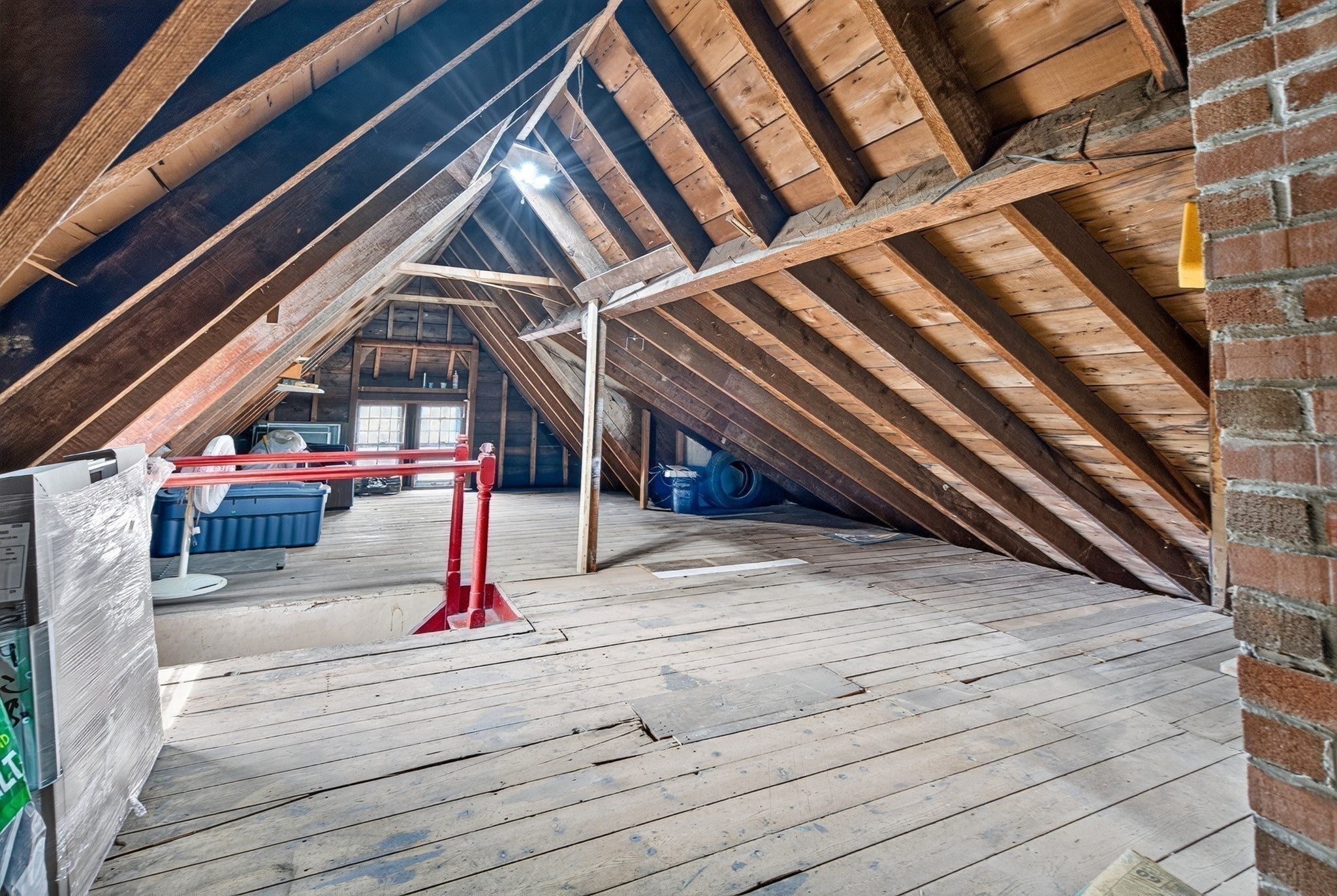 36 Mayfield ST #2, Boston, MA, 36 Mayfield ST #2, Boston, MA Photo #29